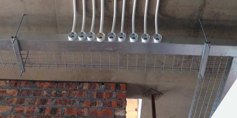 project-image1-clifton