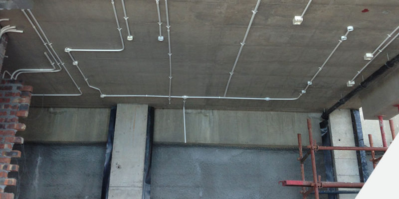 project-image2-clifton