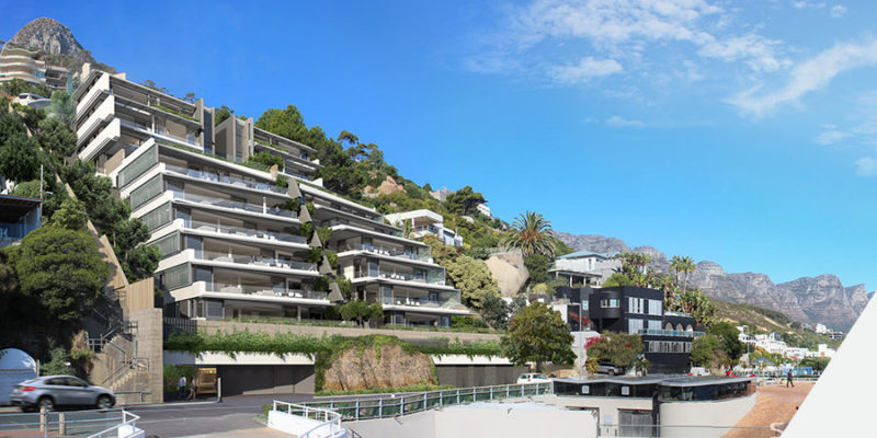 project-image4-clifton