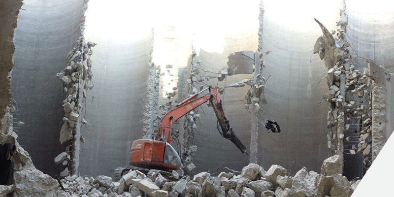 Download Zeitz mocaa For iPhone Free