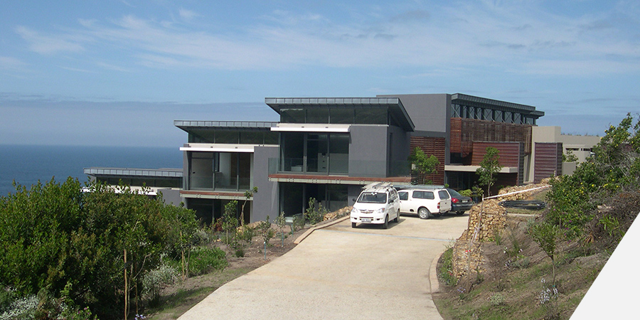 Sutherland Engineers