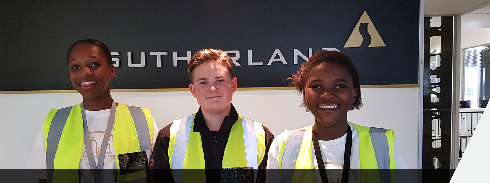 Sutherland Engineers